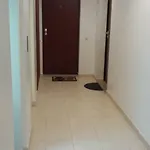 Apartmán Salgados Village T1 *