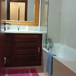 Apartmán Salgados Village T1 Albufeira