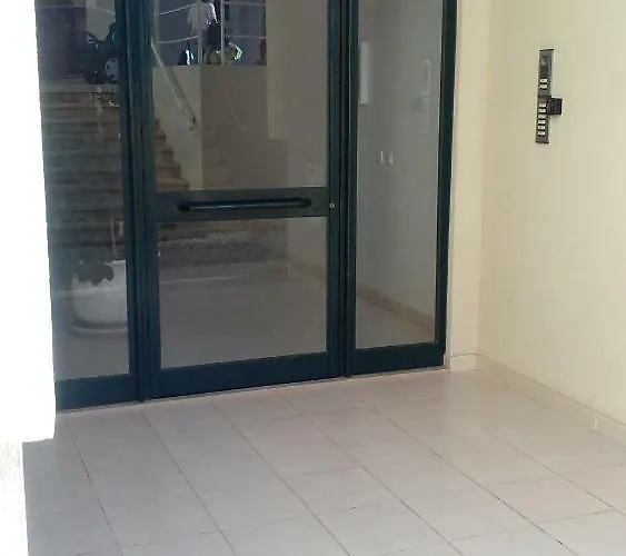 Salgados Village T1 *