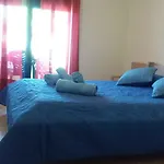 Apartamento Salgados Village T1