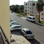 Salgados Village T1