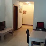 Salgados Village T1 Apartamento