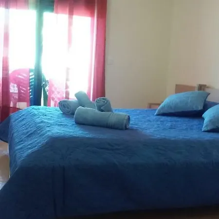 Appartement Salgados Village T1