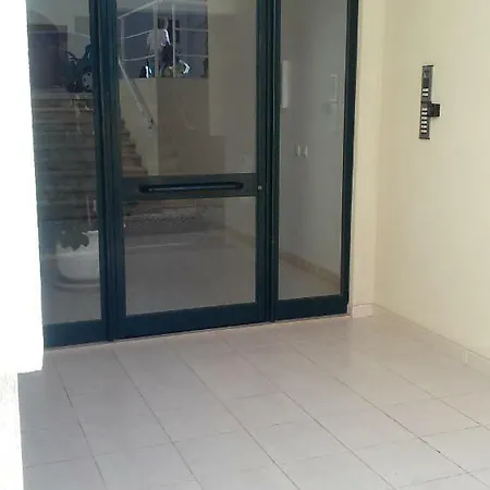 Salgados Village T1 *