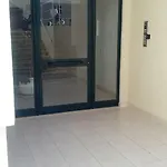 Salgados Village T1 *
