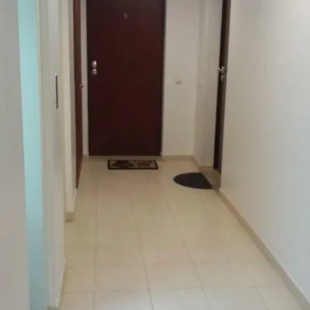 דירה Salgados Village T1 *
