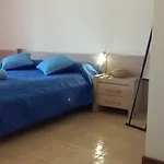 Salgados Village T1 Lejlighed *