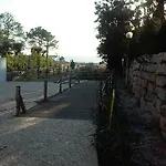 Lejlighed Salgados Village T1 Albufeira
