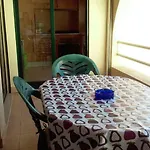 Lejlighed Salgados Village T1 *