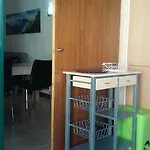 Salgados Village T1 Lejlighed