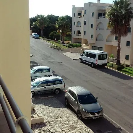 Salgados Village T1